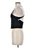 Gap Fit Black Tank Top Size M - photo 5