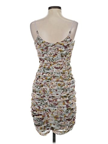 Boston Proper Cocktail Dress (view 2)