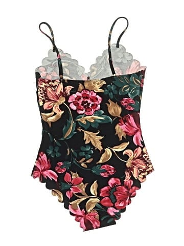 Shein Bodysuit (view 2)