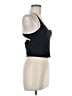 Gap Fit Black Tank Top Size M - photo 4