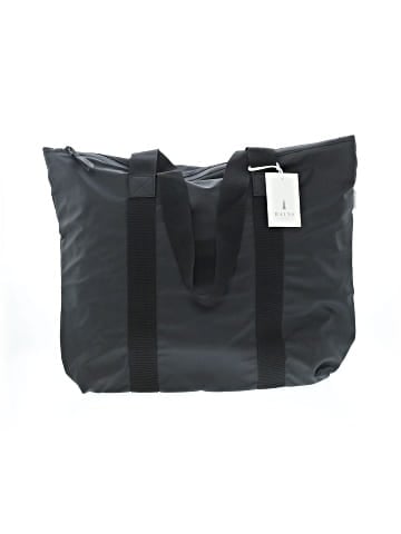 Rains Tote (view 1)