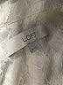 Ann Taylor LOFT Ivory Jacket Size M - photo 6