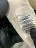 Ann Taylor LOFT Ivory Jacket Size M - photo 7
