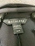 Athleta Solid Black Dress Pants Size 6 (petite) - photo 6