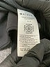 Athleta Solid Black Dress Pants Size 6 (petite) - photo 7