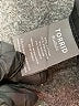 Torrid Black Casual Pants Size 18R - photo 5