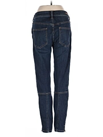 Pilcro and the Letterpress Jeans (view 2)