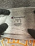 Champion Gray Long Sleeve Top Size 6 - 7 - photo 3