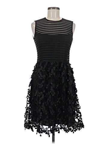 Nanette Lepore Cocktail Dress (view 1)