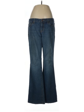 Ann Taylor Loft Jeans