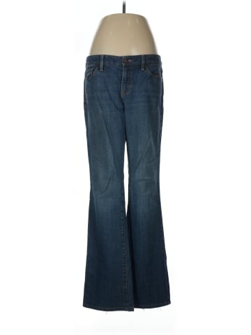 Ann Taylor LOFT Jeans (view 1)