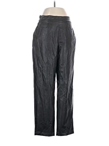 SPANX Casual Pants (view 1)