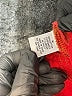 CAbi Red Jacket Size M - photo 7