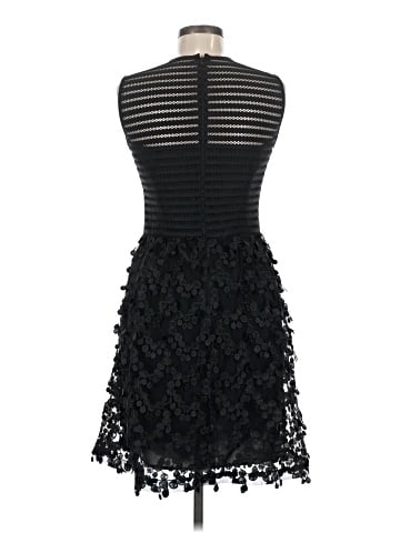 Nanette Lepore Cocktail Dress (view 2)