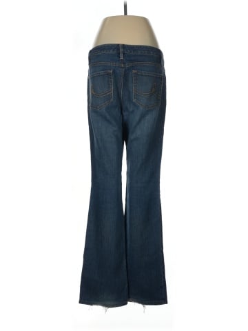 Ann Taylor LOFT Jeans (view 2)