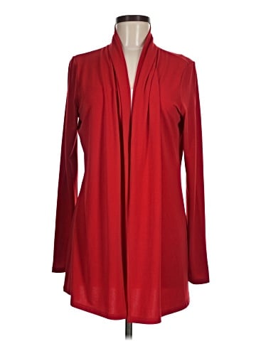 Lauren by Ralph Lauren Blazer (view 1)