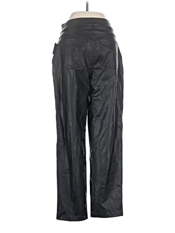 SPANX Casual Pants (view 2)
