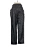 SPANX Black Casual Pants Size S - photo 2