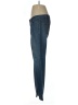 Ann Taylor LOFT Hearts Blue Jeans Size 8 - photo 5