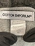 Cotton Emporium Gray Pullover Sweater Size XS - photo 7