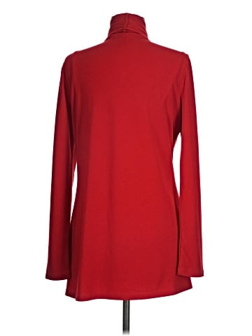 Lauren by Ralph Lauren Blazer (view 2)