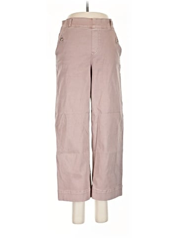 SPANX Casual Pants (view 1)