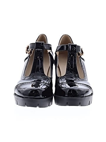 Unbranded Heels (view 2)