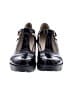 Unbranded Black Heels Size 7 - photo 2