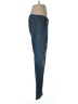 Ann Taylor LOFT Hearts Blue Jeans Size 8 - photo 4