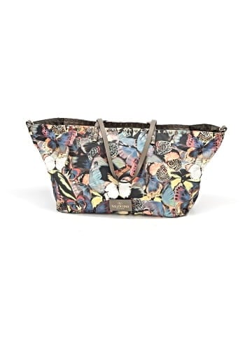 Valentino Garavani Tote (view 1)