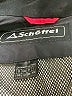 Schoffel Pink Jacket Size UK 10 / US 6 - photo 6
