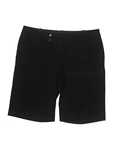 Mossimo Shorts (view 1)