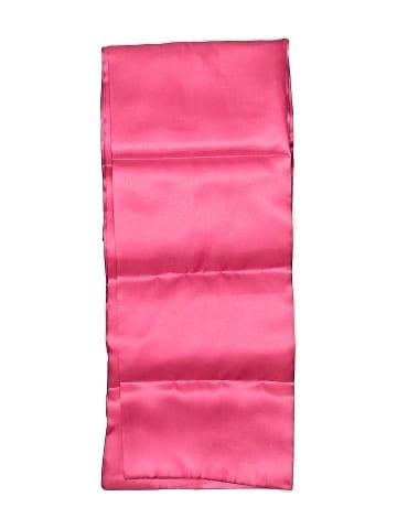 Unbranded Scarf (view 2)