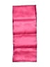 Unbranded Pink Scarf One size - photo 2