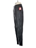 SPANX Black Casual Pants Size S - photo 5