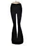 SPANX Black Jeans Size S - photo 1
