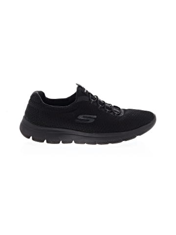 Skechers Sneakers (view 1)