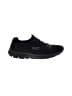 Skechers Black Sneakers Size 6 1/2 - photo 1