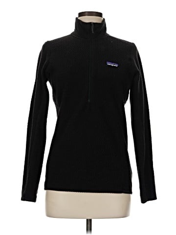 Patagonia Pullover Sweater (view 1)