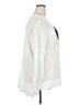 Lane Bryant Hearts White Pullover Sweater Size 26 - 28 Plus - photo 4