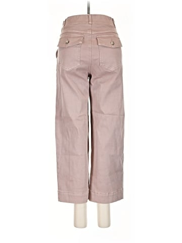 SPANX Casual Pants (view 2)