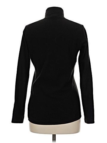Patagonia Pullover Sweater (view 2)