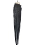 SPANX Black Casual Pants Size S - photo 4