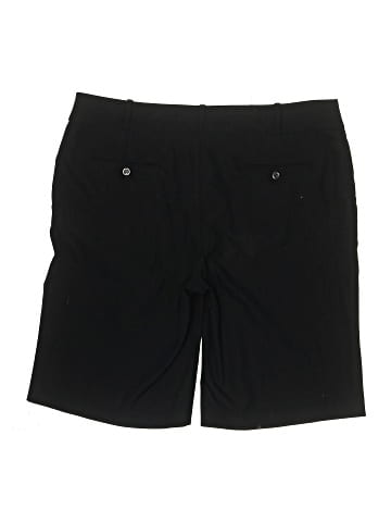 Mossimo Shorts (view 2)