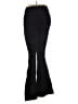SPANX Black Jeans Size S - photo 2