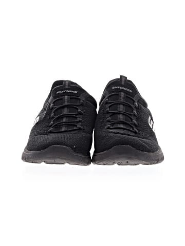Skechers Sneakers (view 2)