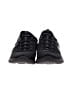 Skechers Black Sneakers Size 6 1/2 - photo 2