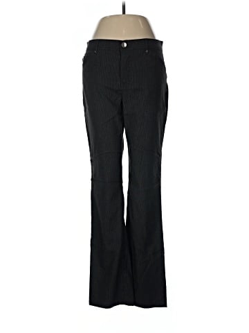 Simon Chang Dress Pants (view 1)