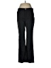 Simon Chang Black Dress Pants Size 8 - photo 1