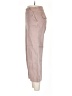 SPANX Pink Casual Pants Size M - photo 5
